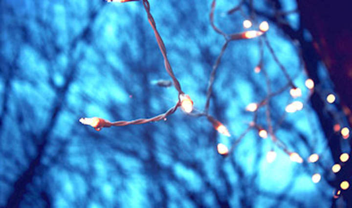 Imprimir con luz Imprimir con luz