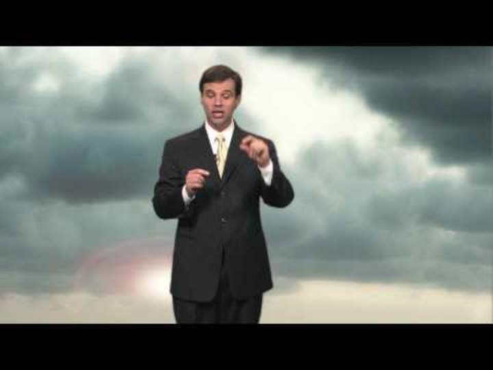 ¿Cómo se forman las nubes? ¿Cómo se forman las nubes?