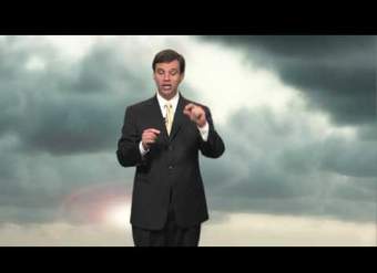 ¿Cómo se forman las nubes?