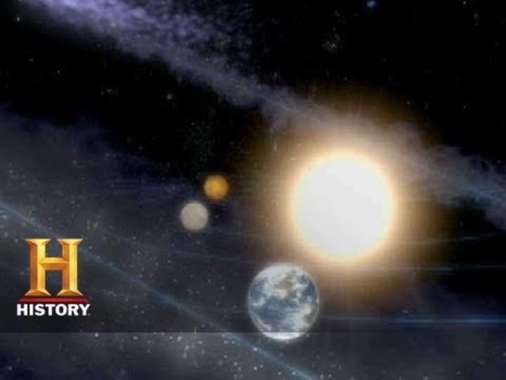 Cometas Cometas