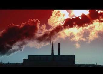 Vigilancia climática: desbloqueo de la red