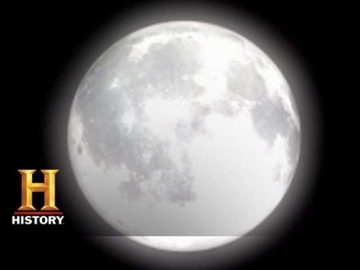 Fases de la luna Fases de la luna