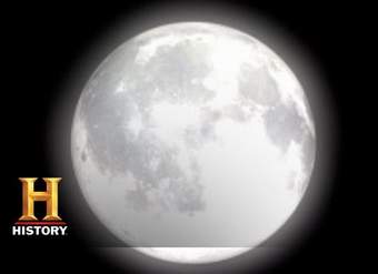 Fases de la luna