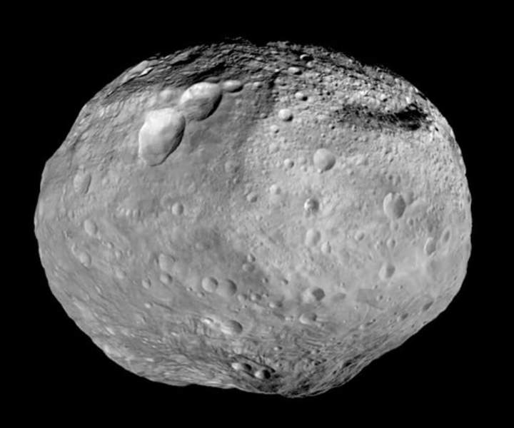 Adopta un asteroide Adopta un asteroide