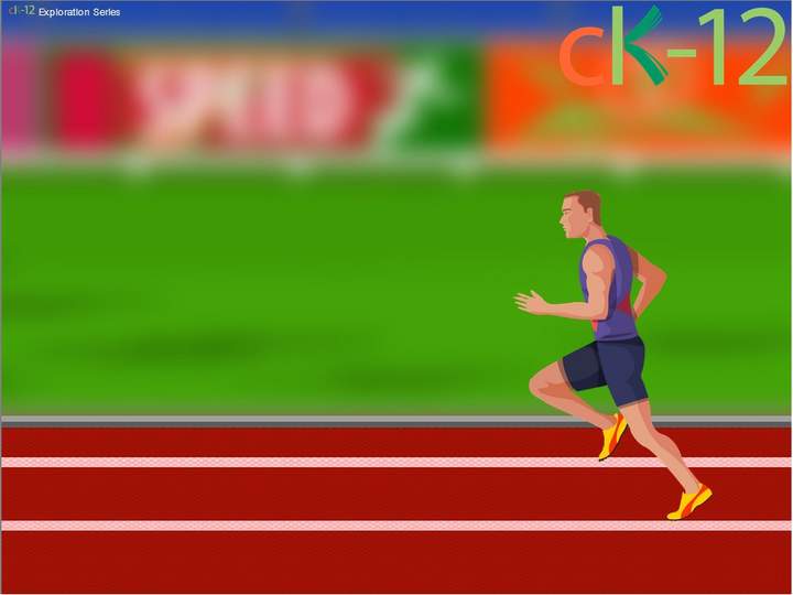 Sprinter Sprinter