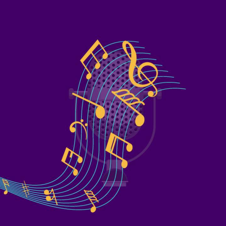 Genes musicales Genes musicales