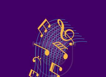 Genes musicales