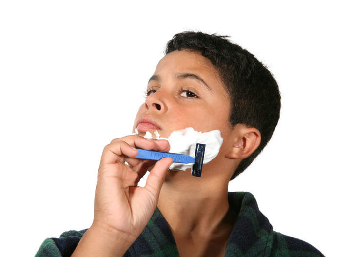 Desarrollo del sistema reproductor masculino - Avanzado Desarrollo del sistema reproductor masculino - Avanzado