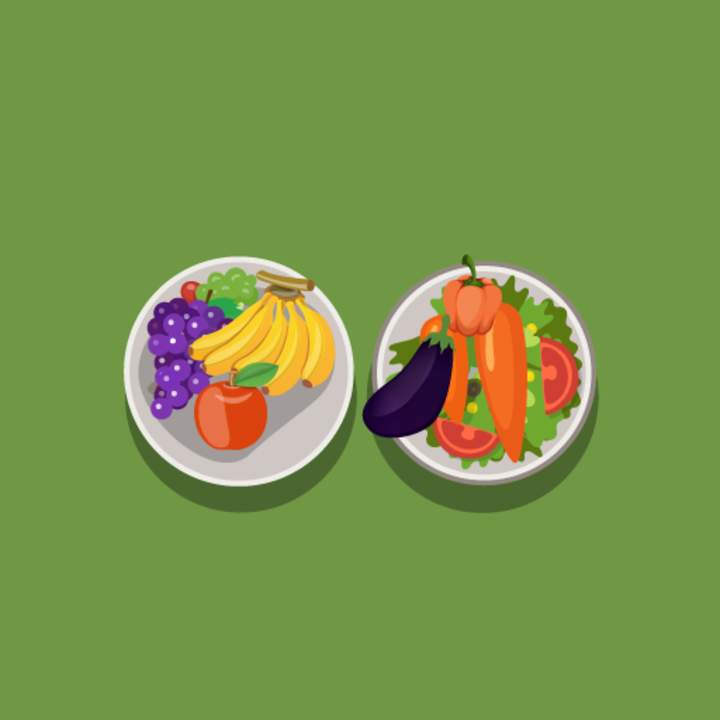 Micronutrición: vitaminas y minerales Micronutrición: vitaminas y minerales