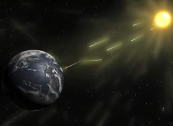 Biomas mundiales: una introducción al clima