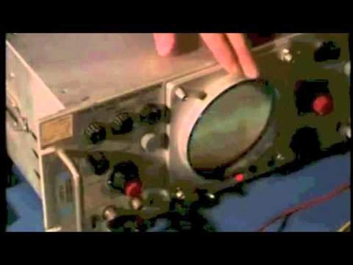 Bill Nye: partes de una ola Bill Nye: partes de una ola