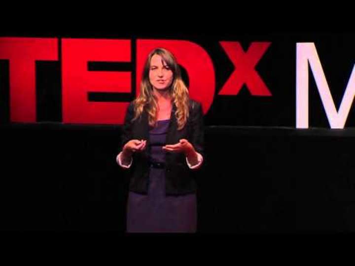 Crear una generación sin ETS Crear una generación sin ETS