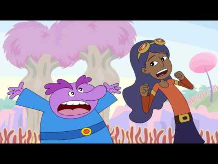 Cómo funciona tu cerebro Cómo funciona tu cerebro