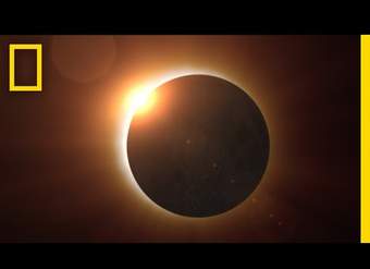 Eclipse Solar 101