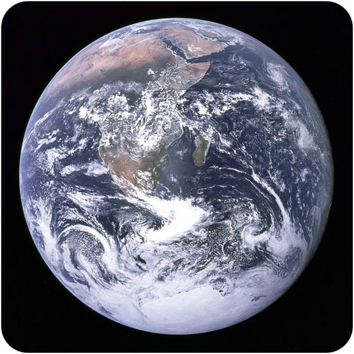 Ramas de la ciencia de la tierra Ramas de la ciencia de la tierra