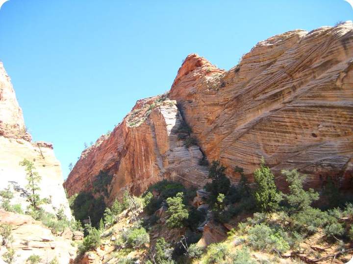 Litificación de rocas sedimentarias