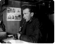 Wegener y la hipótesis de la deriva continental