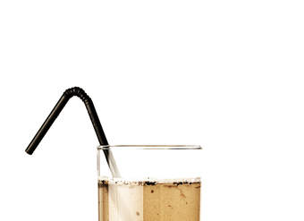 Limpieza de aguas subterráneas