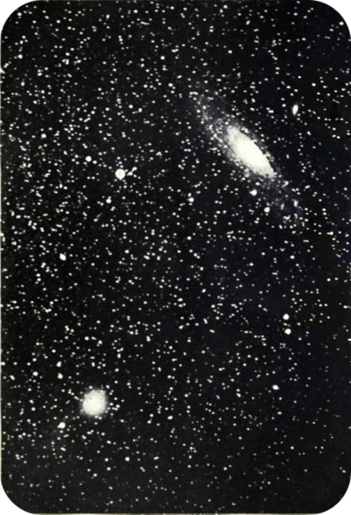 Cometas Cometas