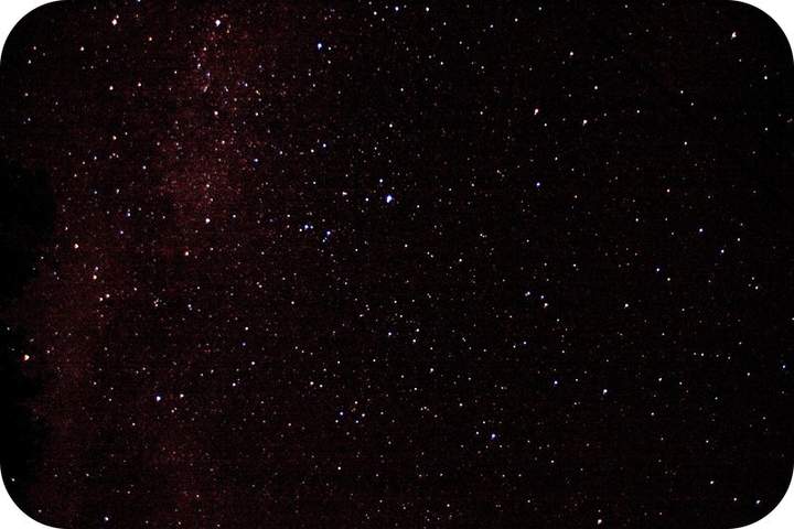 Distancia entre estrellas Distancia entre estrellas