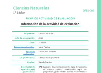 EVF-CN01-OA08-OA09