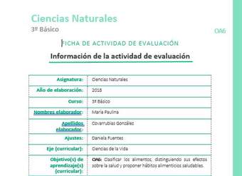 EVF-CN03-OA06