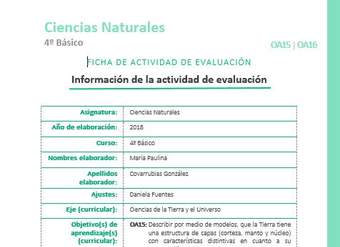 EVF-CN04-OA15-OA16