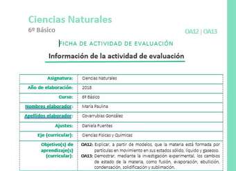 EVF-CN06-OA12-OA13