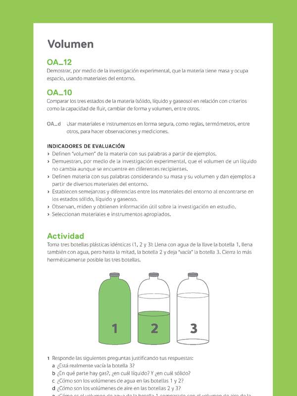 Ejemplo Evaluación Programas - OA10 - OA12 - Volumen 2