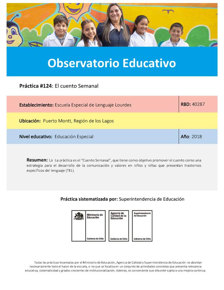 Ficha de la práctica