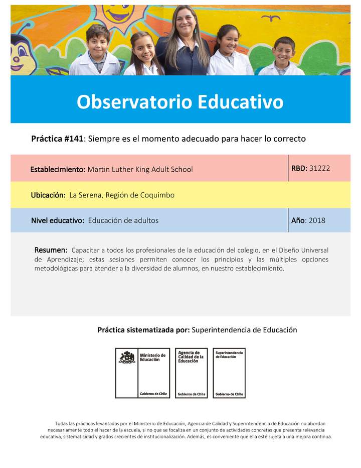 Ficha de la práctica