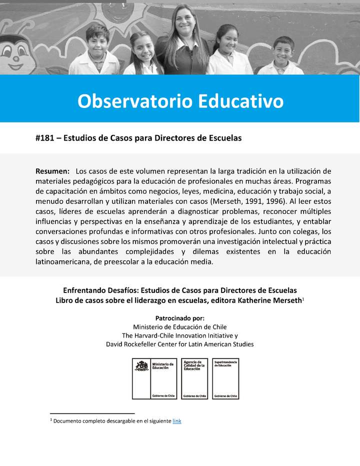 Ficha de la práctica