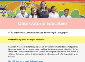 Ficha de la práctica