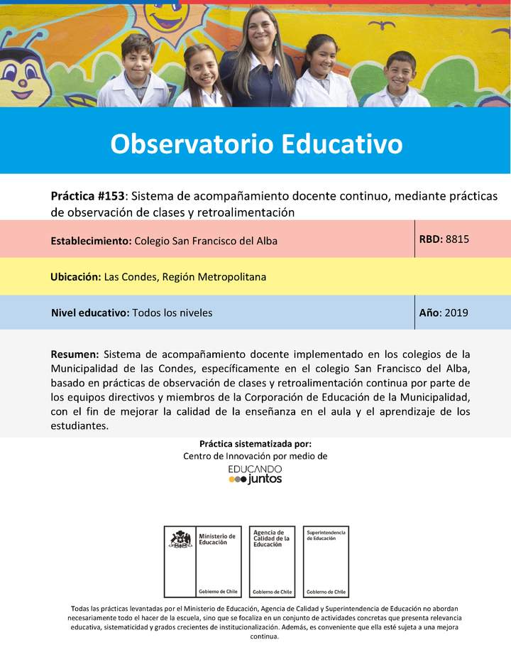 Ficha de la práctica