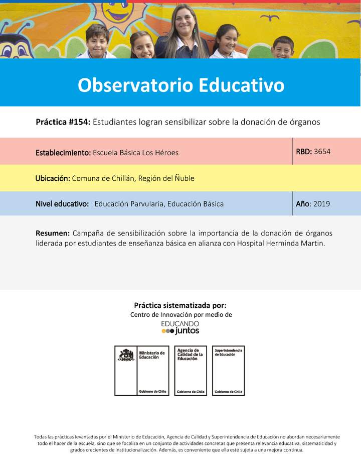 Ficha de la práctica