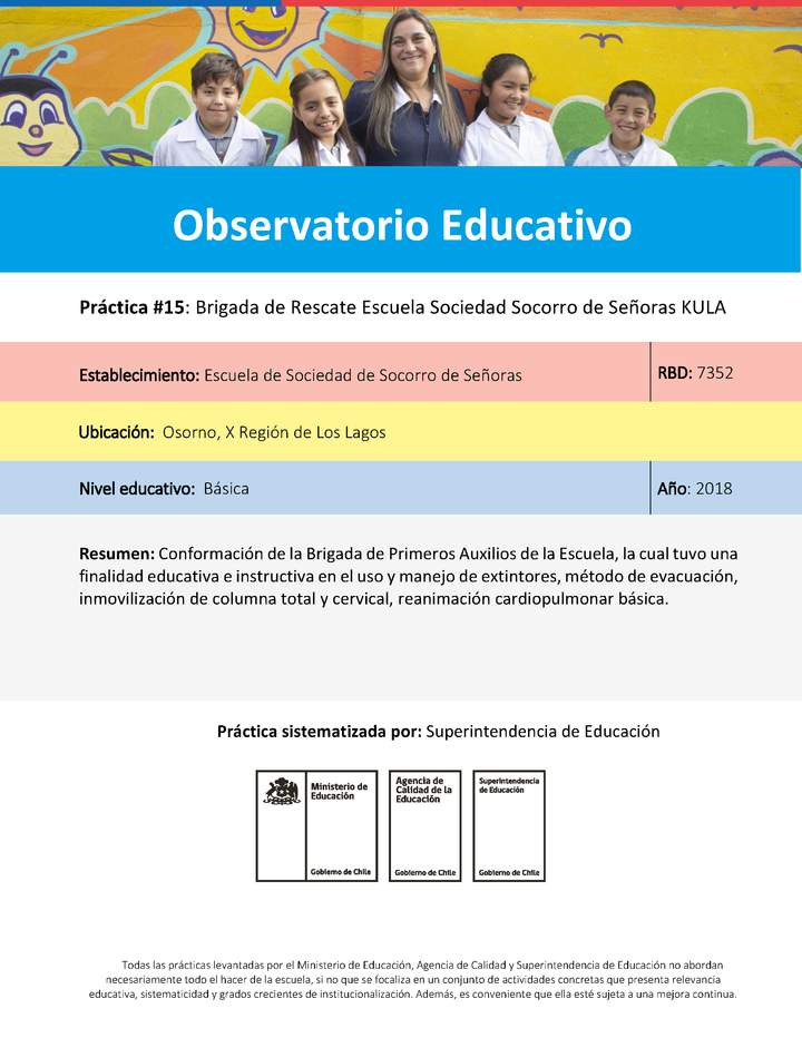 Ficha de la práctica