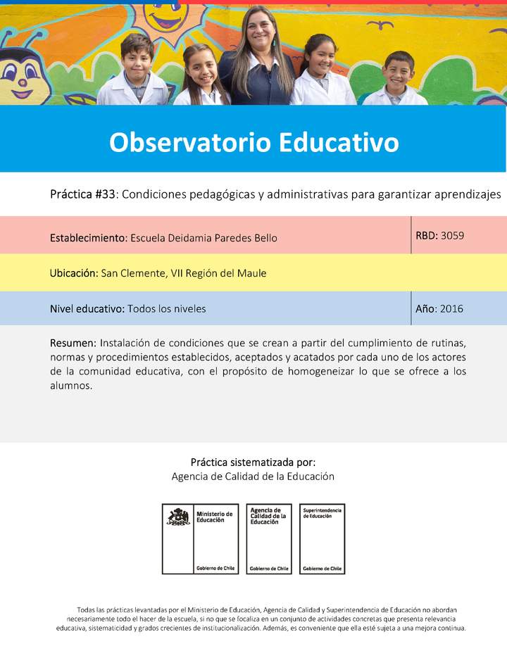 Ficha de la práctica
