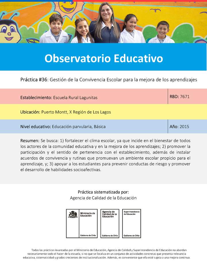 Ficha de la práctica