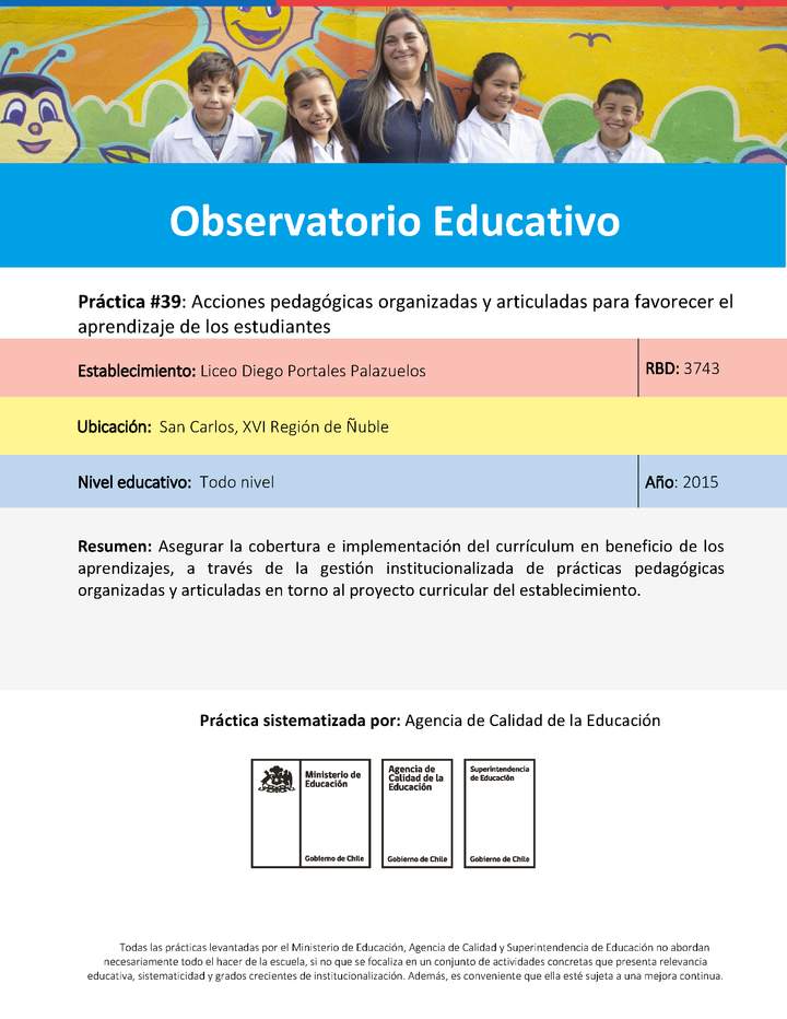 Ficha de la práctica