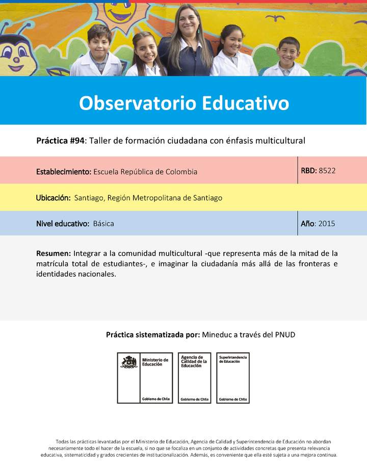 Ficha de la práctica