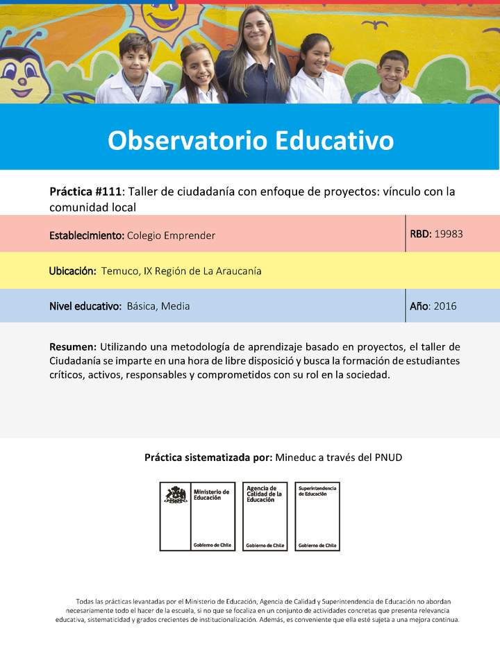 Ficha de la práctica