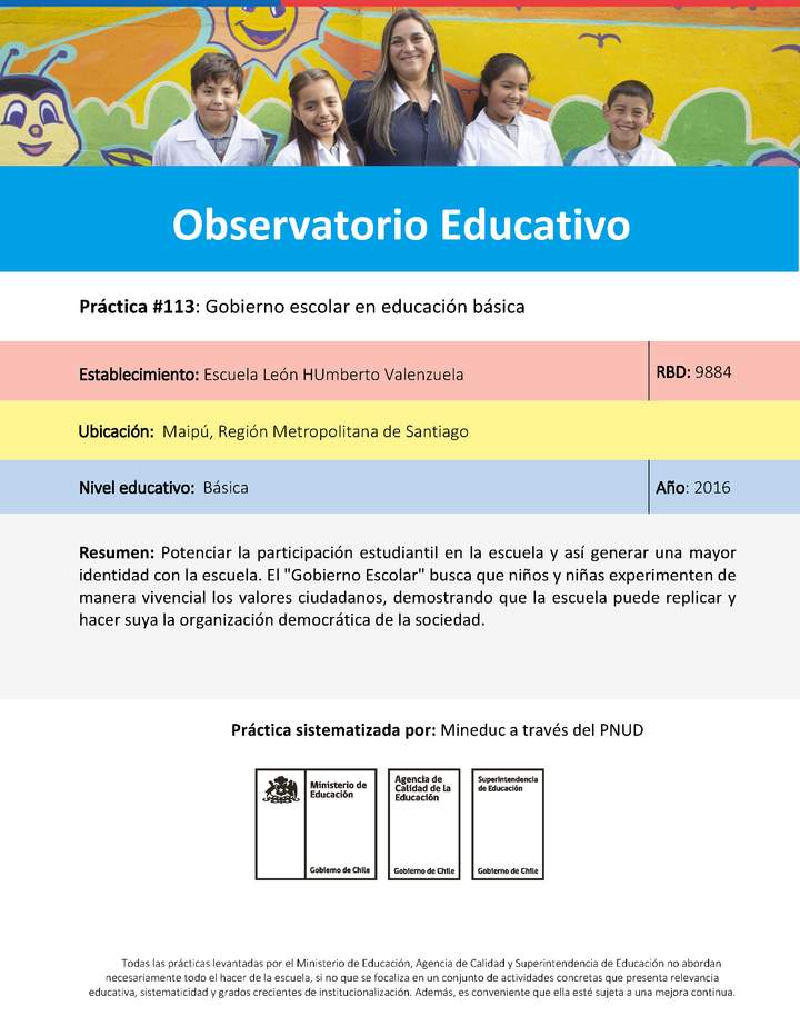 Ficha de la práctica