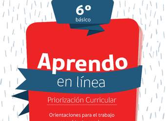 Matemática 6° básico Unidad priorizada: Clase N° 48