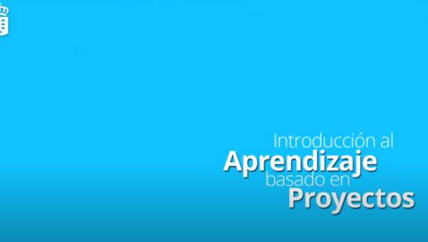 Introducción al Aprendizaje Basado en Proyectos (ABP)