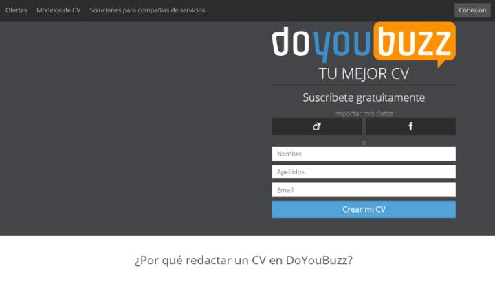 DoYouBuzz