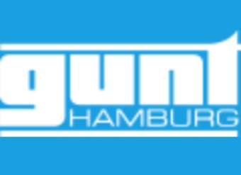 GuntHamburg. Documentos técnicos variados