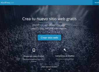 WordPress