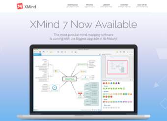 XMind