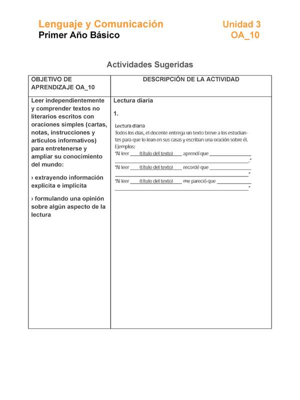 LE01-OA_10-U3-A1