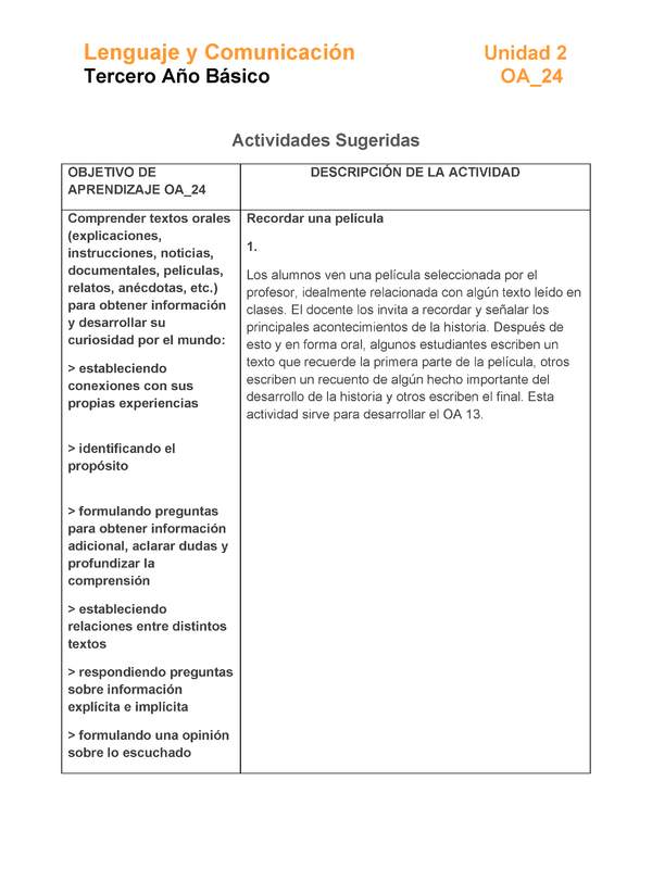 LE03-OA_24-U4-A1